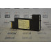 Reliance Electric 45C40 Dual Input Module