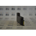 Reliance Electric 45C40 Dual Input Module