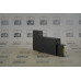 Reliance Electric 45C40 Dual Input Module
