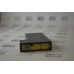 Reliance Electric 45C40 Dual Input Module
