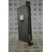 Reliance Electric 57404-3A COMMUNICATION MODULE NETWORK