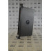 Reliance Electric 57404-3A COMMUNICATION MODULE NETWORK