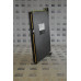 Reliance Electric 57404-3A COMMUNICATION MODULE NETWORK