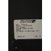 Reliance Electric 57404-3A COMMUNICATION MODULE NETWORK
