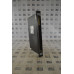 Reliance Electric 57636-A INPUT MODULE 16POINT 115V