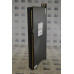 Reliance Electric 57636-A INPUT MODULE 16POINT 115V