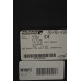 Reliance Electric 57636-A INPUT MODULE 16POINT 115V