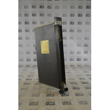 Reliance Electric 57400-1 Input Module