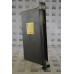 Reliance Electric 57400-1 Input Module