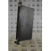 Reliance Electric 57400-1 Input Module
