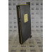 Reliance Electric 57400-1 Input Module