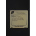 Reliance Electric 57400-1 Input Module