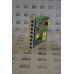 Reliance Electric 0-51851-5 PC BOARD CONTROL REGULATOR