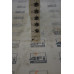 Reliance Electric 0-51851-5 PC BOARD CONTROL REGULATOR