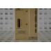Reliance Electric UVZ3030 VZ3000 Series  Digital AC Servo Control