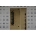 Reliance Electric UVZ3030 VZ3000 Series  Digital AC Servo Control