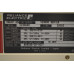 Reliance Electric UVZ3030 VZ3000 Series  Digital AC Servo Control