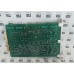 Reliance Electric 0-51874-2 PC Board SSCC