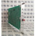 Asea Brown Boveri Baldor Reliance 0-52808-2 OLVC VTDB Card