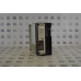 Reliance Electric 57C330 Remote I/O Head