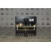 Reliance Electric DC1-40U DC Drive