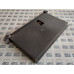 Reliance Electric 57C435 Automax 7010 Processor Module