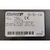 Reliance Electric 57C435 Automax 7010 Processor Module