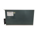 Reliance Electric GV3000E-AC024-AA-DBU AC Inverter Drive