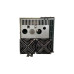Reliance Electric GV3000E-AC024-AA-DBU AC Inverter Drive