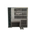 Reliance Electric GV3000E-AC024-AA-DBU AC Inverter Drive