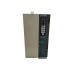 Reliance Electric GV3000E-AC024-AA-DBU AC Inverter Drive