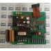 Asea Brown Boveri Baldor Reliance 0-56950-40 Signal Board GV3000