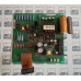 Asea Brown Boveri Baldor Reliance 0-56950-40 Signal Board GV3000
