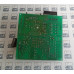 Asea Brown Boveri Baldor Reliance 0-56950-40 Signal Board GV3000
