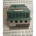Reliance Electric GV3000/SE 20V4160
