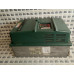 Reliance Electric GV3000/SE 20V4160