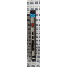 Reliance Electric 57404-1E Network Communication Module