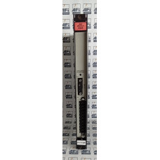 Reliance Electric 57405-C Drive Analog I/O Module