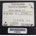 Reliance Electric 57405-C Drive Analog I/O Module