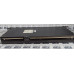 Reliance Electric 57405-C Drive Analog I/O Module