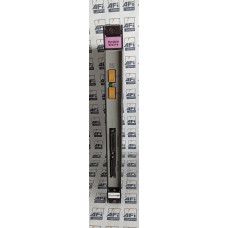 Reliance Electric 57407-4F Processor Module