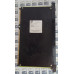 Reliance Electric 57407-4F Processor Module