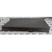 Reliance Electric 57407-4F Processor Module