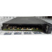 Reliance Electric 57407-4F Processor Module