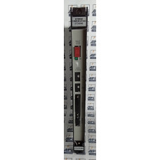 Reliance Electric 57404-2G PLC Network Communication Module