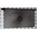 Reliance Electric 57404-2G PLC Network Communication Module
