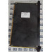 Reliance Electric 57404-2G PLC Network Communication Module Reliance Electric 57404-2G PLC Network Communication Module