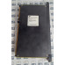 0-57414-1L Reliance