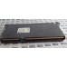 0-57414-1L Reliance