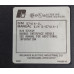 0-57414-1L Reliance